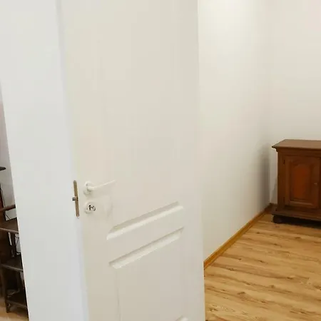 City Center Rent With Free Parking N46 Apartment Riga